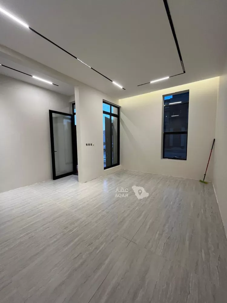 Villa for Sale in Riyadh Al Mahdiyah 24
