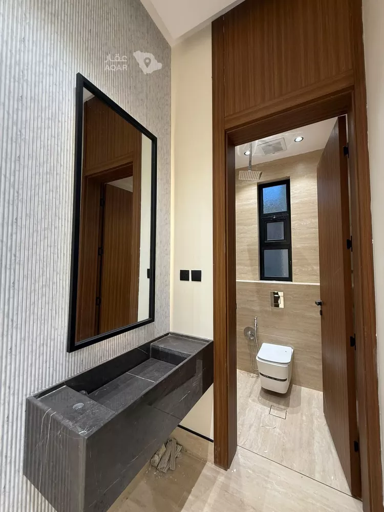 Villa for Sale in Riyadh Al Mahdiyah صورة 5