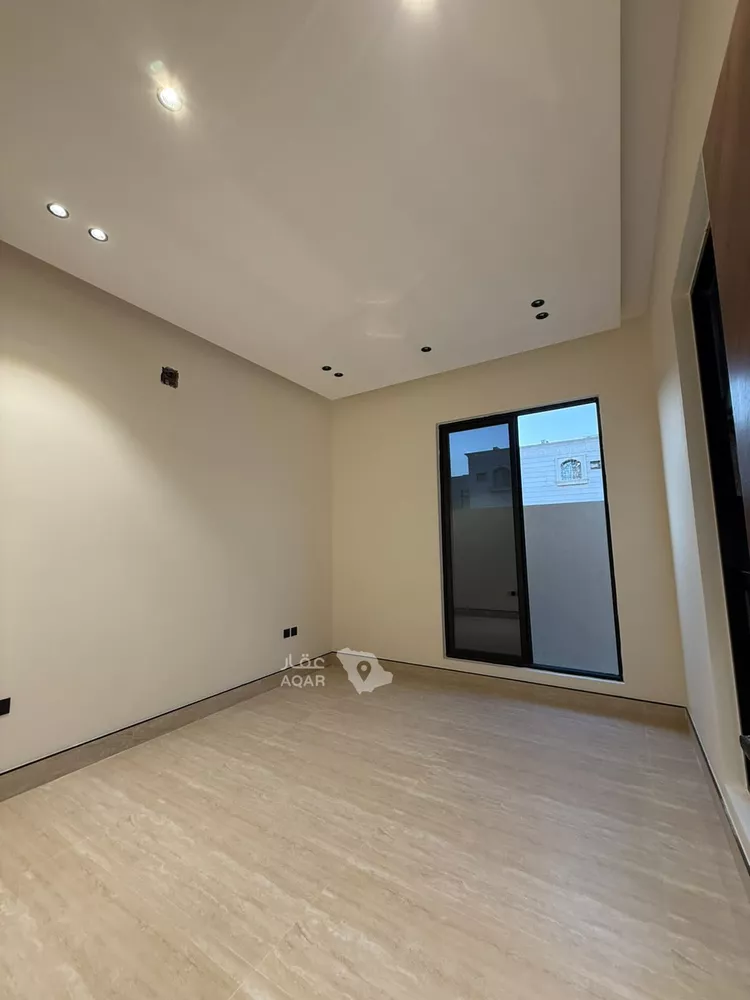 Villa for Sale in Riyadh Al Mahdiyah 22