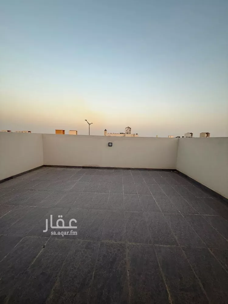 فيلا للبيع في شارع محمد بن هبة الله, حي المهدية, مدينة الرياض, منطقة الرياض 9