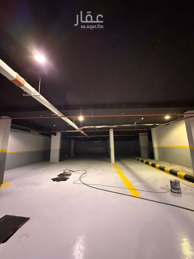 شقة للبيع في شارع السيل الكبير, حي المهدية, مدينة الرياض, منطقة الرياض صورة 5