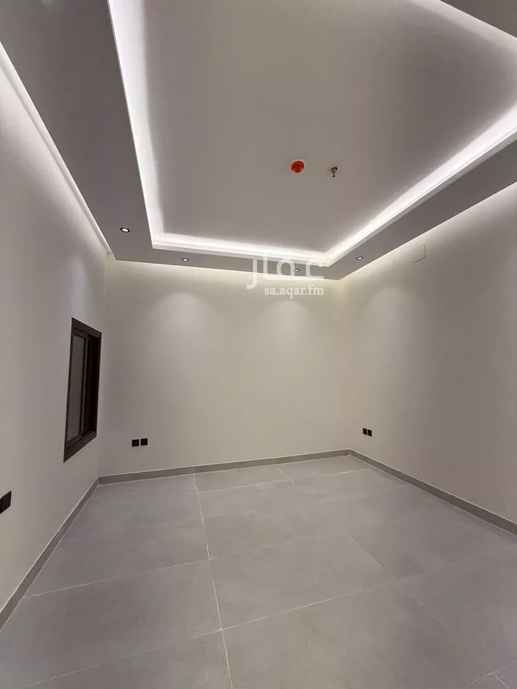 شقة للبيع في شارع السيل الكبير, حي المهدية, مدينة الرياض, منطقة الرياض 7