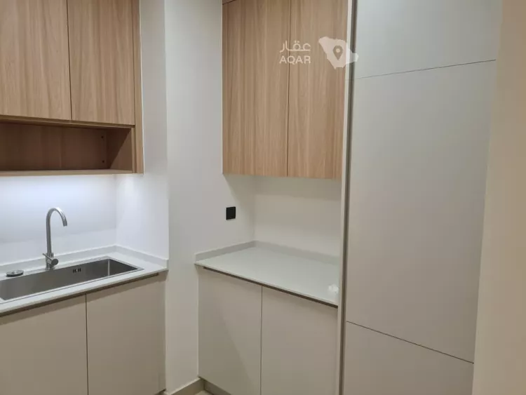 Apartment for Rent in Al Khobar Al Bandariyah 3