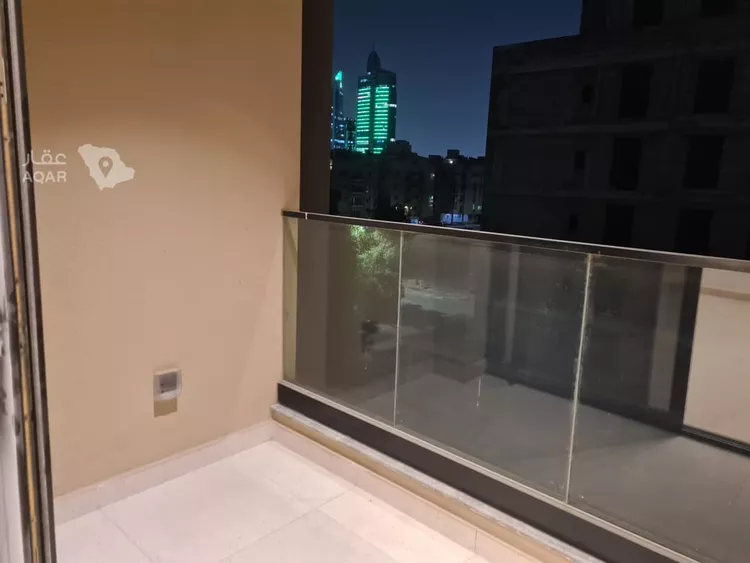 Apartment for Rent in Al Khobar Al Bandariyah 12