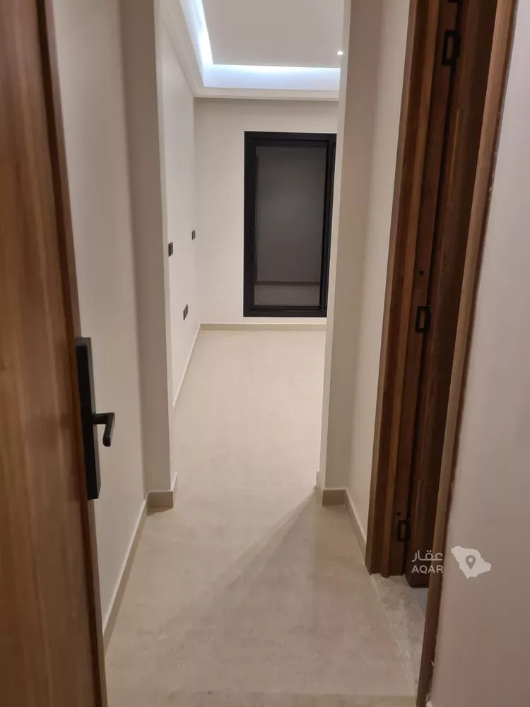 Apartment for Rent in Al Khobar Al Bandariyah 9