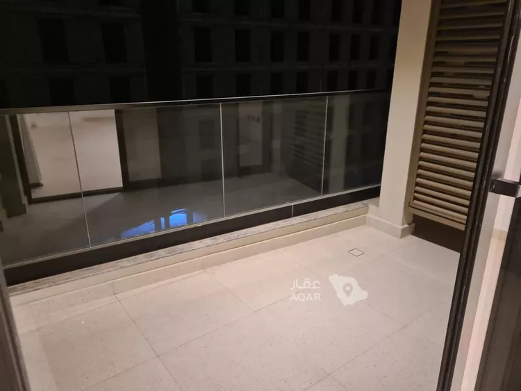 Apartment for Rent in Al Khobar Al Bandariyah 6