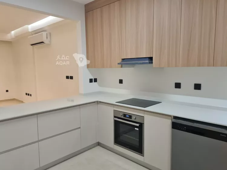 Apartment for Rent in Al Khobar Al Bandariyah 4