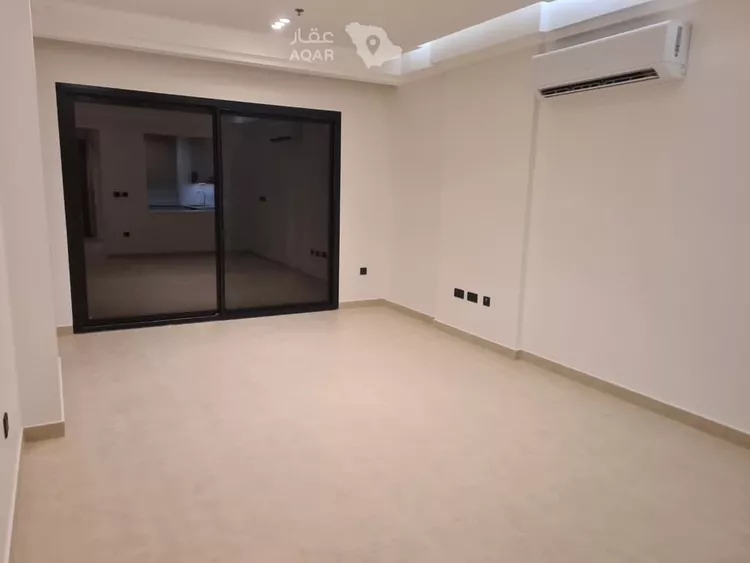 Apartment for Rent in Al Khobar Al Bandariyah 5