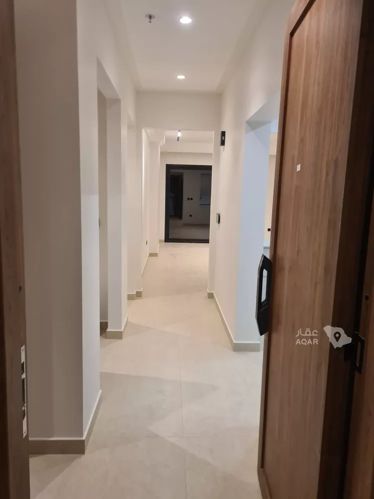 Apartment for Rent in Al Khobar Al Bandariyah 2