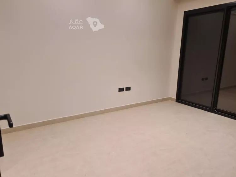 Apartment for Rent in Al Khobar Al Bandariyah 11