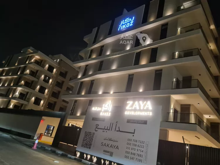 Apartment for Rent in Al Khobar Al Bandariyah 20