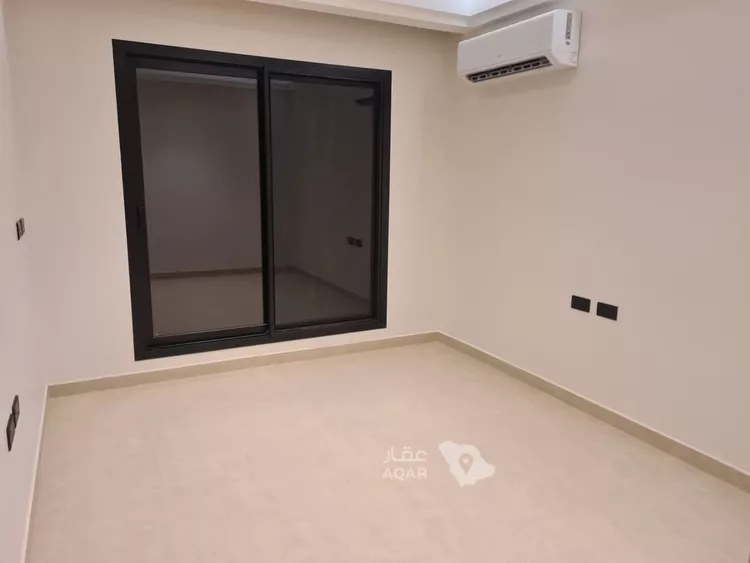 Apartment for Rent in Al Khobar Al Bandariyah 10