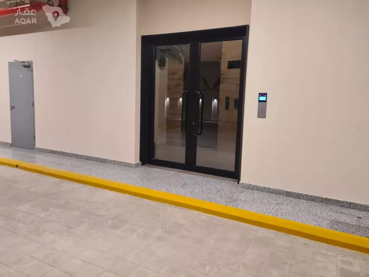 Apartment for Rent in Al Khobar Al Bandariyah 17