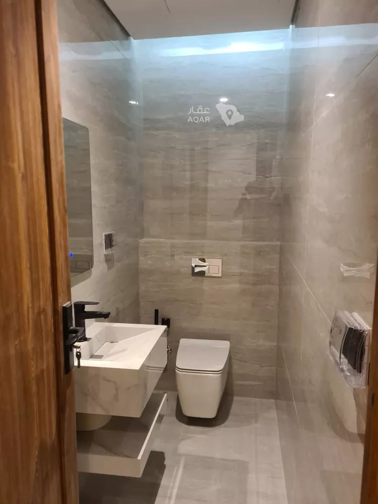 Apartment for Rent in Al Khobar Al Bandariyah 7