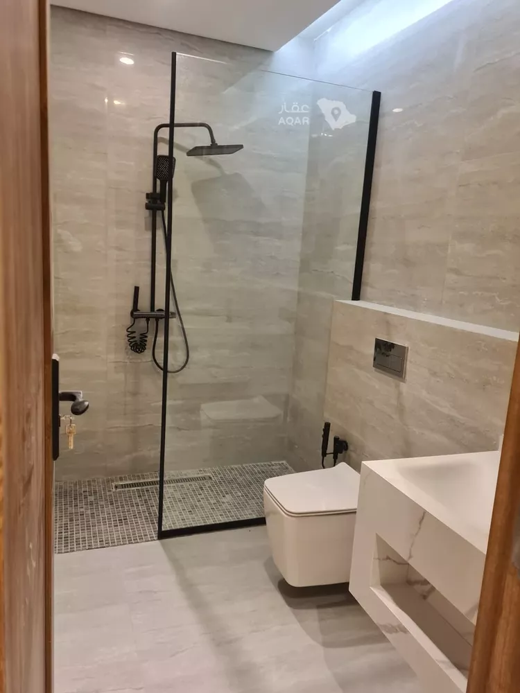 Apartment for Rent in Al Khobar Al Bandariyah 14