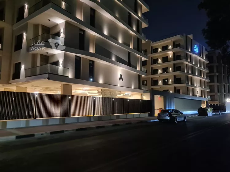 Apartment for Rent in Al Khobar Al Bandariyah 16