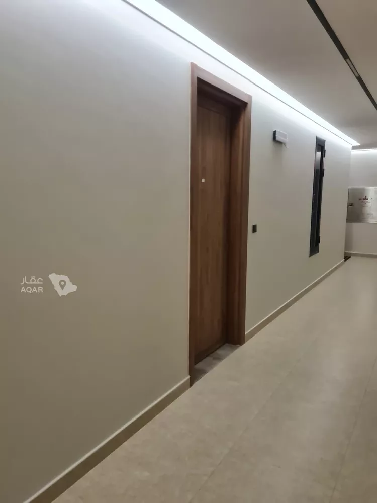 Apartment for Rent in Al Khobar Al Bandariyah 15