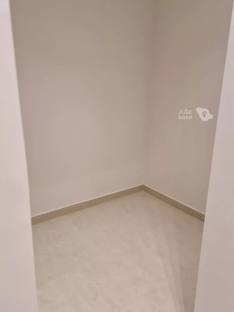 Apartment for Rent in Al Khobar Al Bandariyah 13