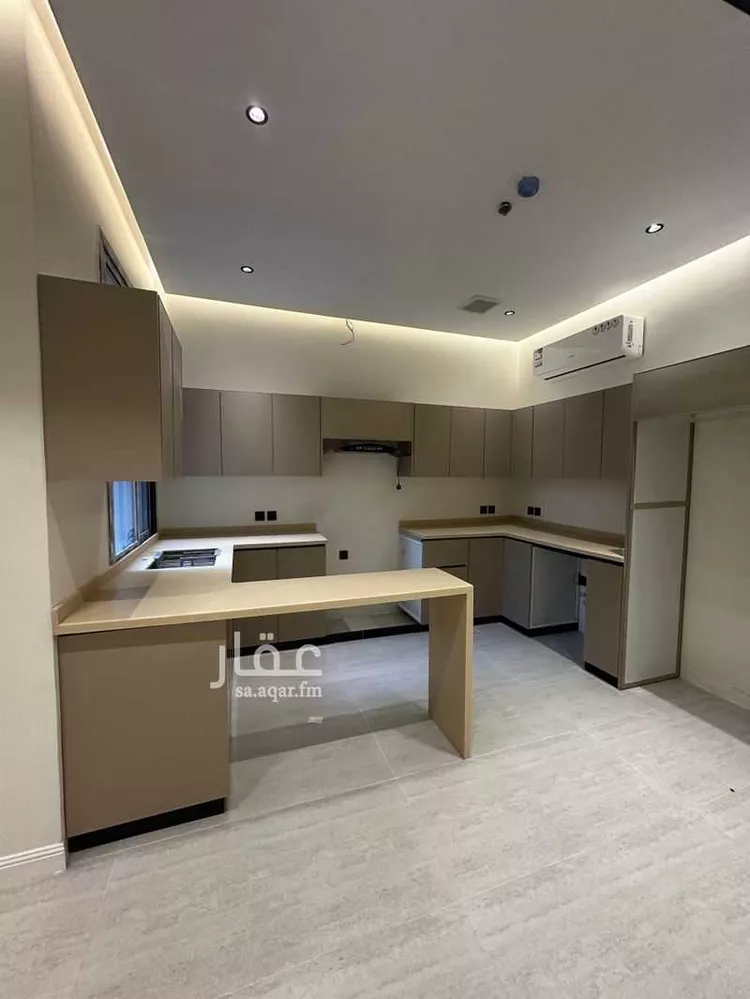 شقة للبيع في شارع شهيد الدين ثم الوطن عبدالرحمن سعيد عبد ، حي السعادة ، الرياض ، منطقة الرياض صورة 4