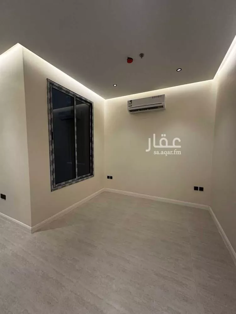 شقة للبيع في شارع شهيد الدين ثم الوطن عبدالرحمن سعيد عبد ، حي السعادة ، الرياض ، منطقة الرياض 6