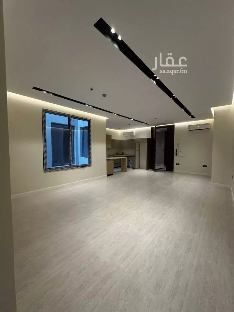 شقة للبيع في شارع شهيد الدين ثم الوطن عبدالرحمن سعيد عبد ، حي السعادة ، الرياض ، منطقة الرياض صورة 5