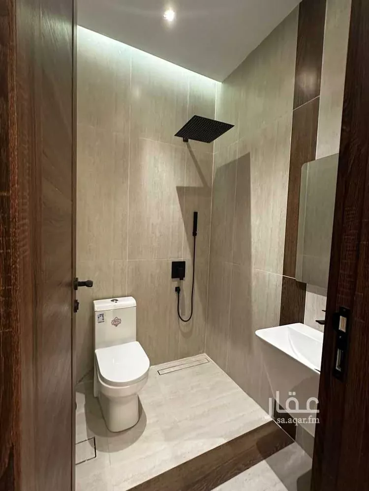 Apartment for Sale in Riyadh As Saadah