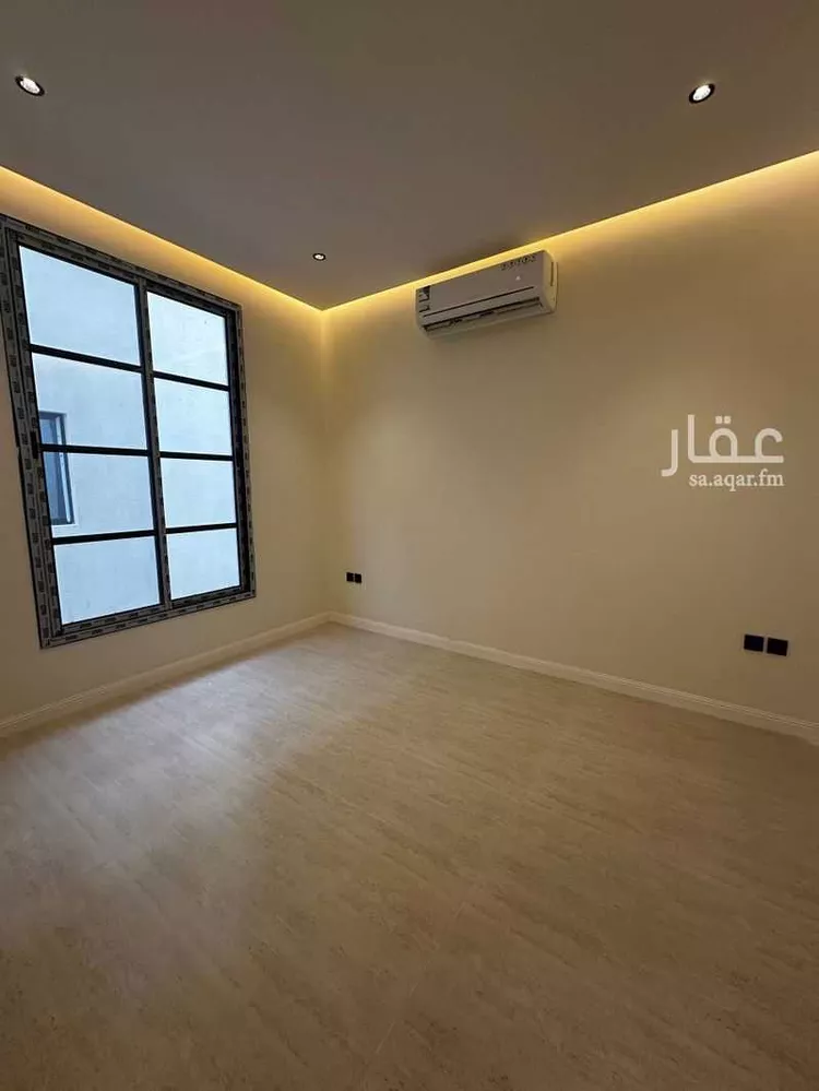شقة للبيع في شارع شهيد الدين ثم الوطن عبدالرحمن سعيد عبد ، حي السعادة ، الرياض ، منطقة الرياض 7