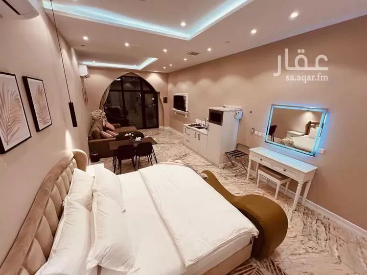Apartment for Rent in Buraydah Diras صورة 5