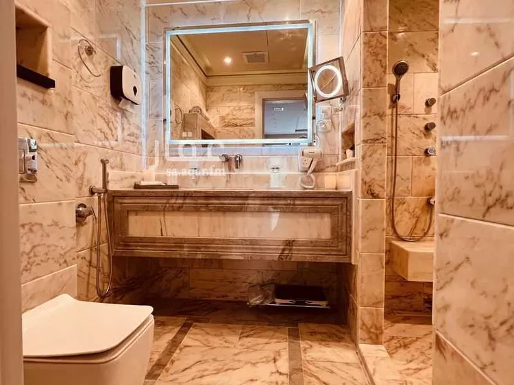 Apartment for Rent in Buraydah Diras صورة 3