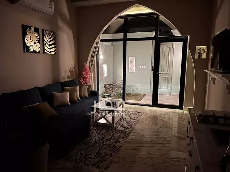 شقة للإيجار في شارع 8027254, حي البصر3, مدينة البصر, منطقة القصيم 13