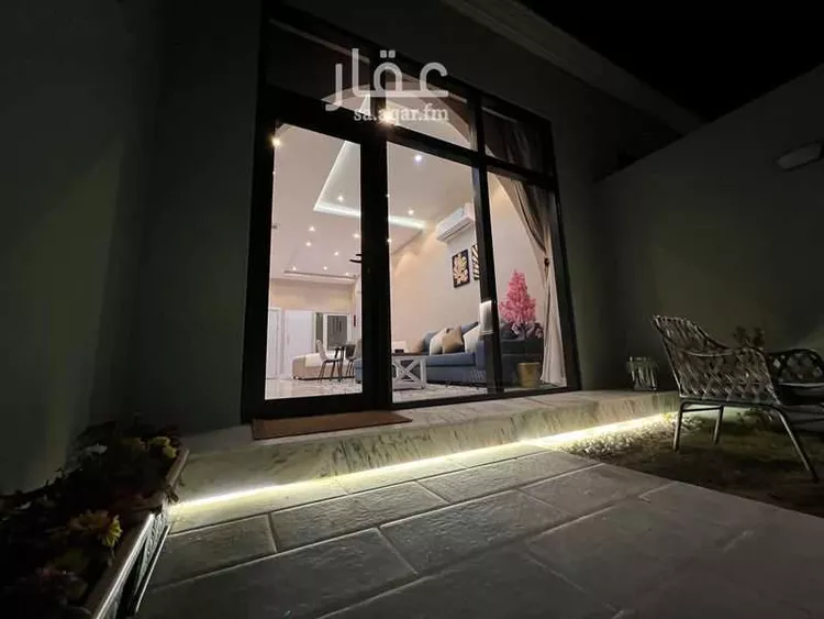 شقة للإيجار في شارع 8027254, حي البصر3, مدينة البصر, منطقة القصيم 16
