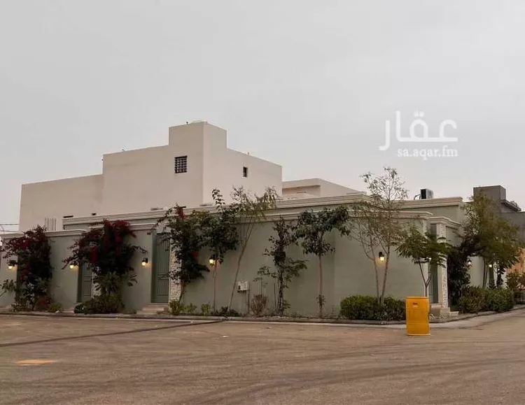 شقة للإيجار في شارع 8027254, حي البصر3, مدينة البصر, منطقة القصيم 17