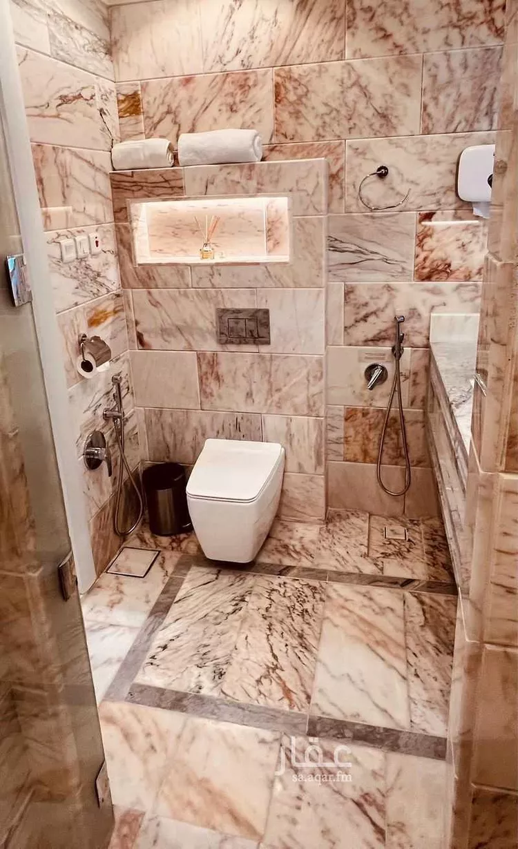 Apartment for Rent in Buraydah Diras صورة 4