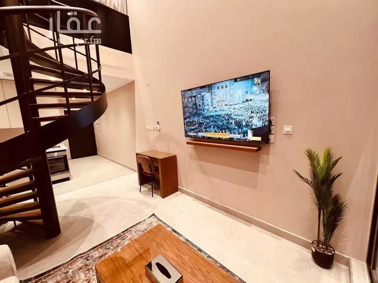 Apartment for Rent in Buraydah Al Muntazah