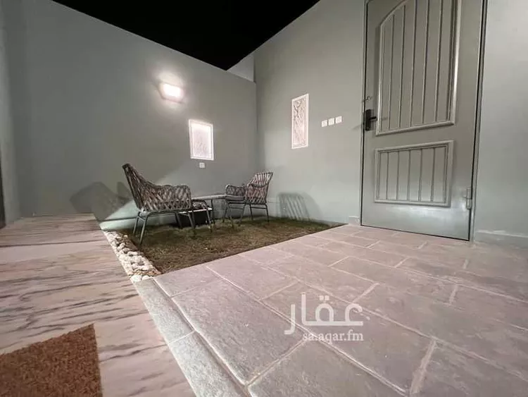 شقة للإيجار في شارع 8027254, حي البصر3, مدينة البصر, منطقة القصيم 9
