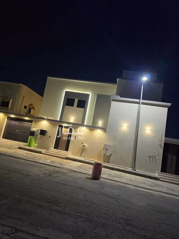 شقة للإيجار في شارع البنفسج ، حي الواحة ، حفر الباطن ، حفر الباطن