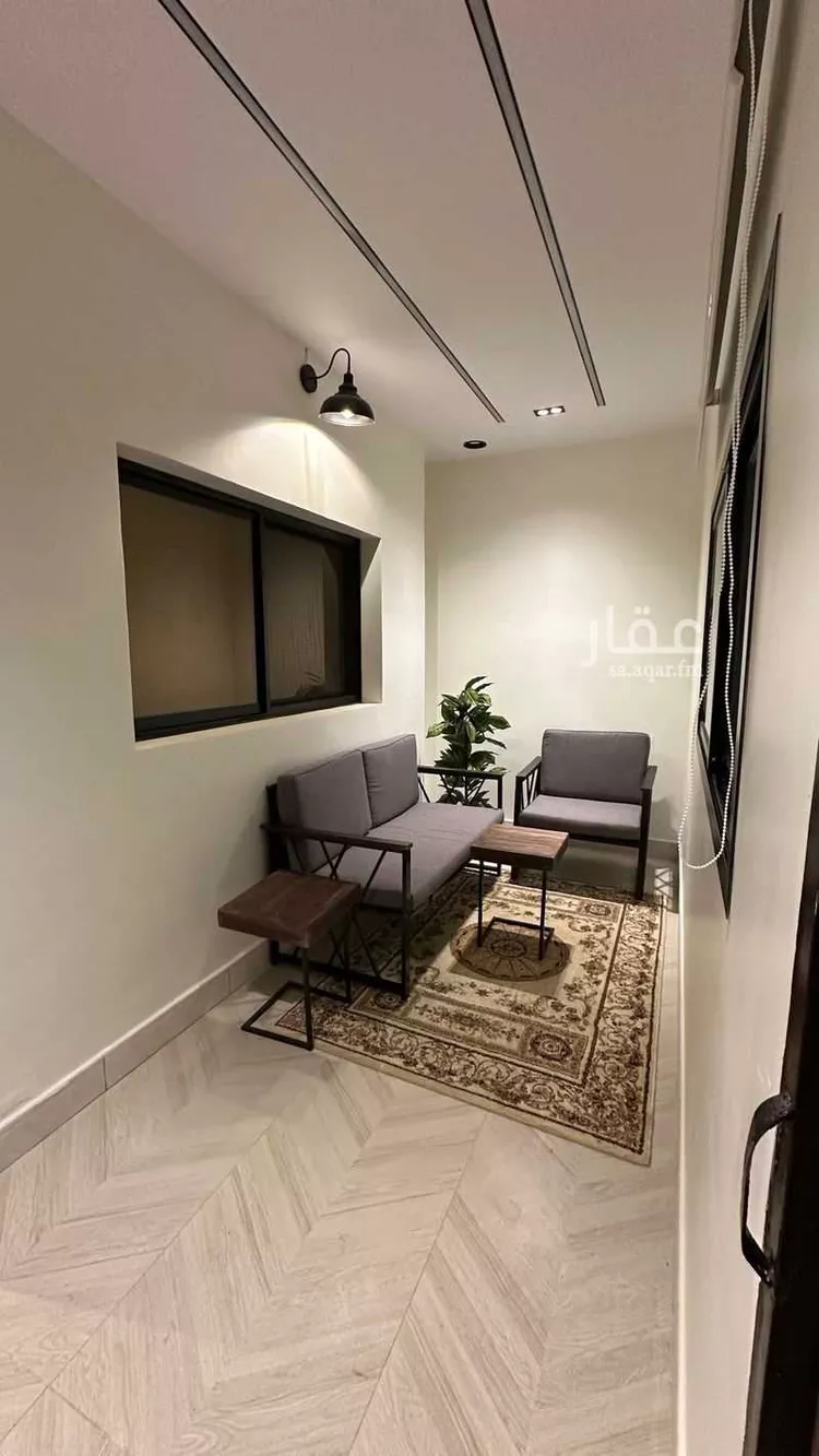 Apartment for Rent in Abha Al Arin