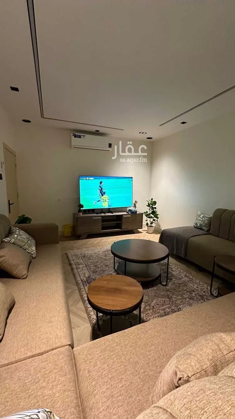 Apartment for Rent in Abha Al Arin صورة 4