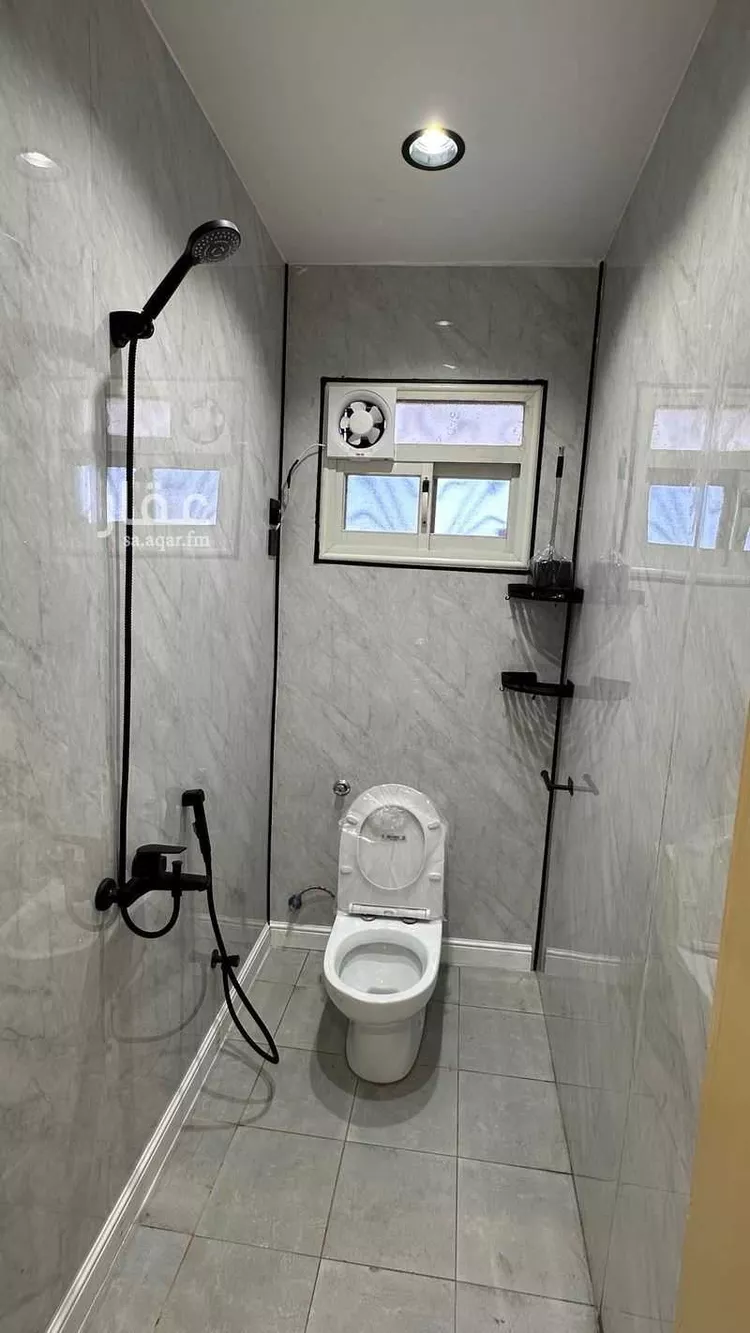 Apartment for Rent in Abha Al Arin صورة 5