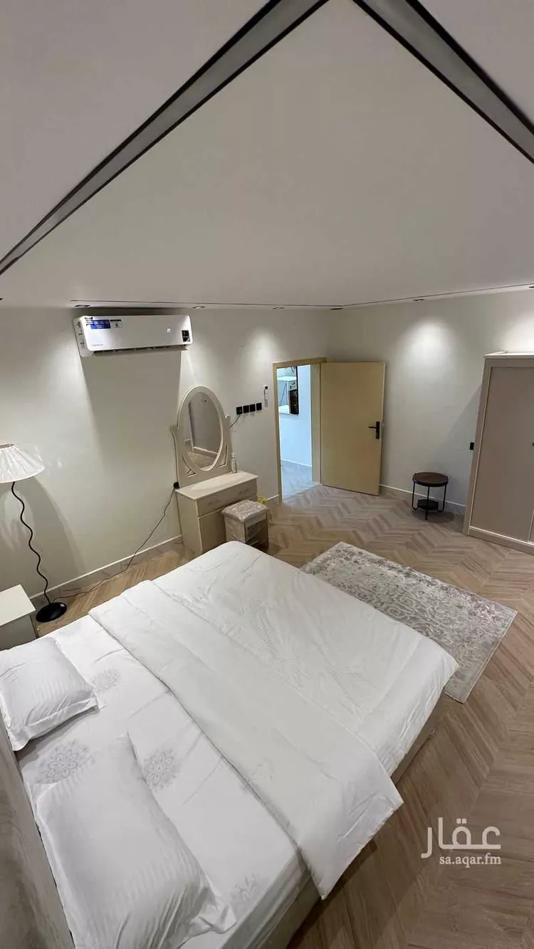 Apartment for Rent in Abha Al Arin صورة 2