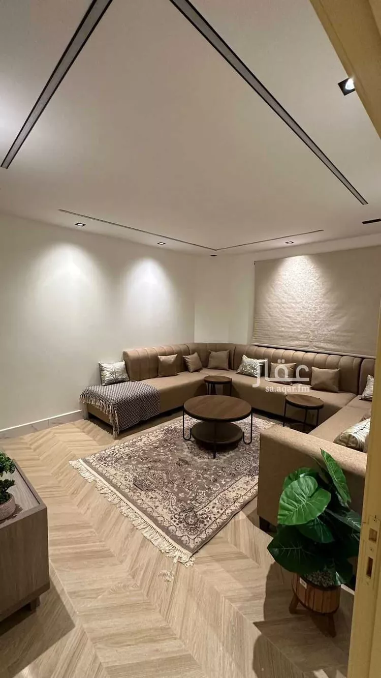 Apartment for Rent in Abha Al Arin صورة 3