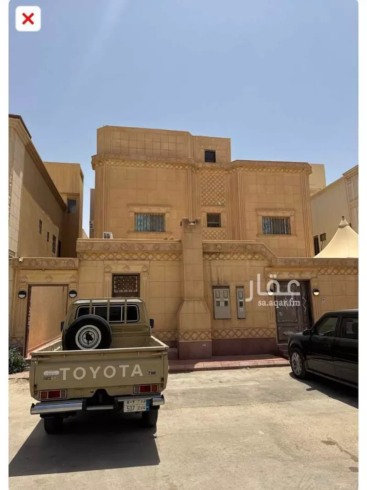 شقة للإيجار في شارع رقم 80, حي المونسية, مدينة الرياض, منطقة الرياض صورة 4