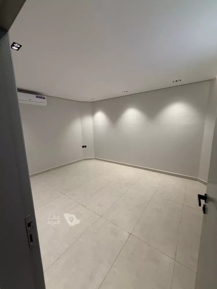 Apartment for Rent in Riyadh Al Munsiyah