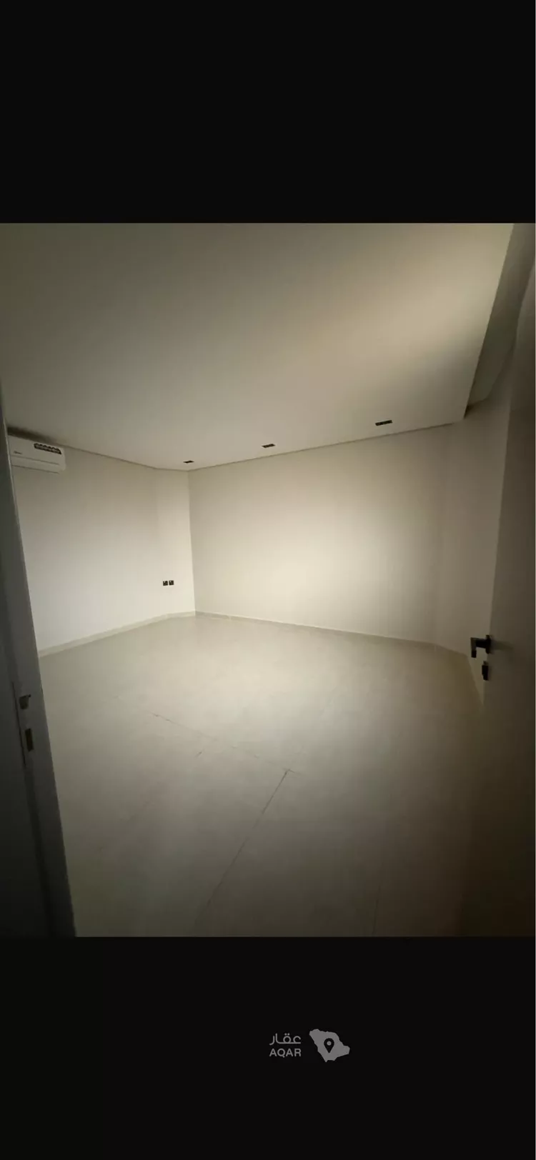 شقة للإيجار في شارع رقم 80, حي المونسية, مدينة الرياض, منطقة الرياض