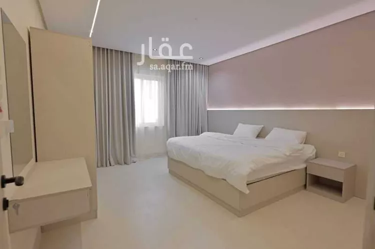 شقة للإيجار في شارع ابو عبيدة عامر بن الجراح, حي المنار, مدينة الدمام, المنطقة الشرقية 6