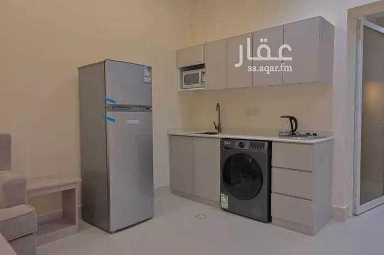 Apartment for Rent in Dammam Al Manar