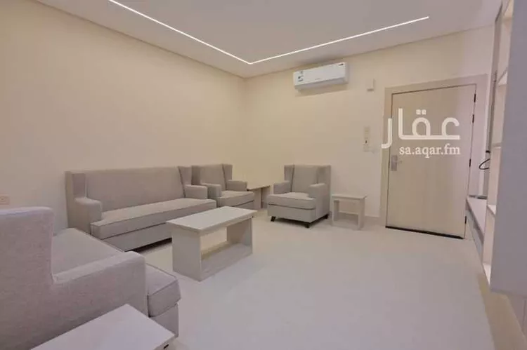 شقة للإيجار في شارع ابو عبيدة عامر بن الجراح, حي المنار, مدينة الدمام, المنطقة الشرقية 9