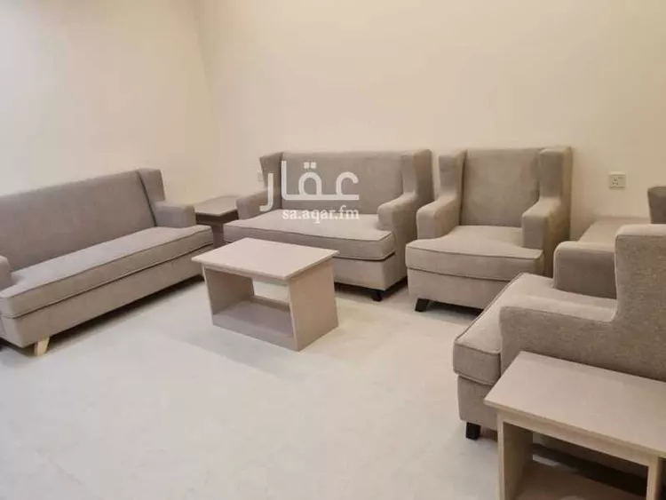 شقة للإيجار في شارع ابو عبيدة عامر بن الجراح, حي المنار, مدينة الدمام, المنطقة الشرقية 9
