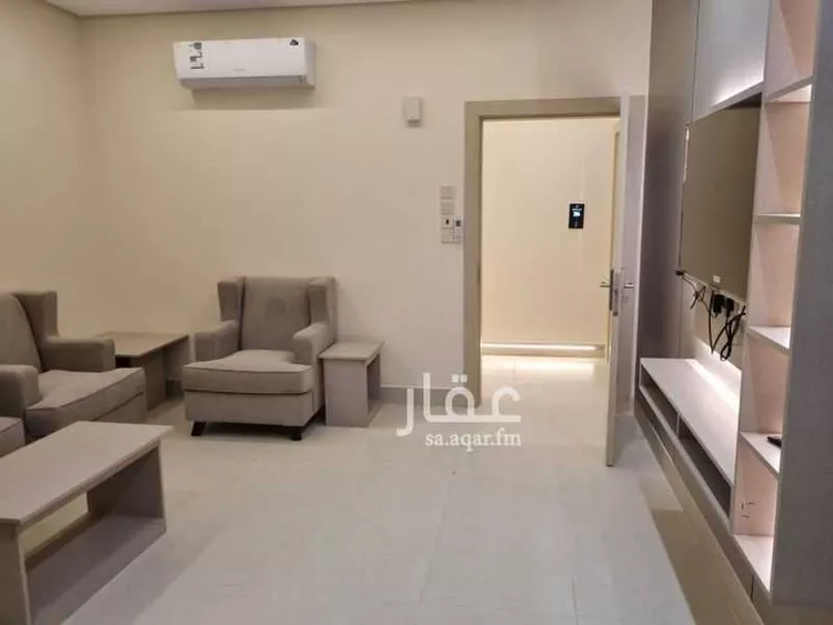 شقة للإيجار في شارع ابو عبيدة عامر بن الجراح, حي المنار, مدينة الدمام, المنطقة الشرقية صورة 2
