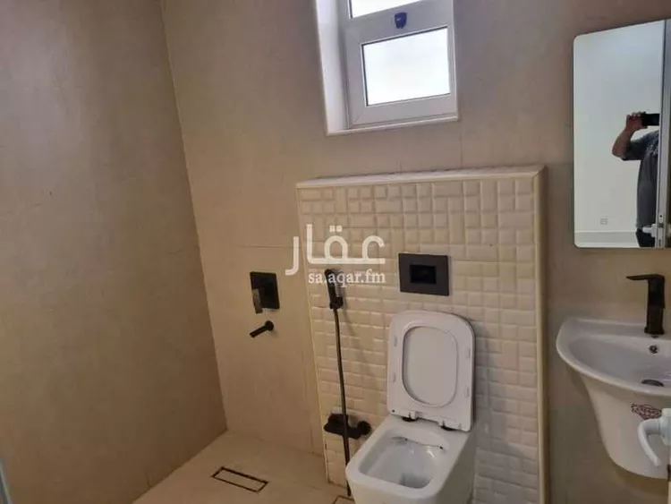 شقة للإيجار في شارع ابو عبيدة عامر بن الجراح, حي المنار, مدينة الدمام, المنطقة الشرقية صورة 4